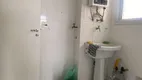 Foto 13 de Apartamento com 3 Quartos à venda, 78m² em Limão, São Paulo