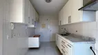 Foto 15 de Apartamento com 4 Quartos à venda, 115m² em Granja Julieta, São Paulo