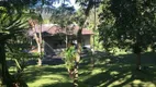 Foto 3 de Casa com 5 Quartos à venda, 3200m² em Itaipava, Petrópolis