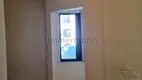 Foto 13 de Apartamento com 3 Quartos à venda, 64m² em Vila Andrade, São Paulo