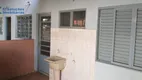 Foto 8 de Casa com 3 Quartos à venda, 122m² em Jardim Cruzeiro do Sul, Bauru