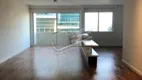 Foto 2 de Apartamento com 2 Quartos à venda, 177m² em Perdizes, São Paulo
