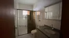 Foto 10 de Casa com 2 Quartos à venda, 96m² em Jardim Samambaia, Campinas