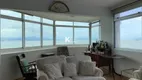 Foto 3 de Apartamento com 4 Quartos à venda, 227m² em Beira Mar, Florianópolis