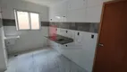 Foto 8 de Apartamento com 2 Quartos à venda, 45m² em Vila Ivone, São Paulo