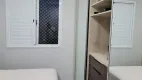 Foto 12 de Apartamento com 2 Quartos à venda, 139m² em Vila Andrade, São Paulo