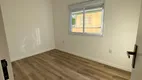 Foto 8 de Apartamento com 3 Quartos à venda, 90m² em Pinheira, Palhoça