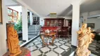 Foto 6 de Casa de Condomínio com 4 Quartos à venda, 650m² em Granja Viana, Cotia