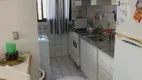 Foto 5 de Apartamento com 1 Quarto à venda, 38m² em Jardim Sao Carlos, São Carlos