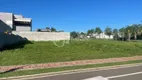 Foto 6 de Lote/Terreno à venda, 980m² em Alphaville Campo Grande, Campo Grande