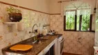 Foto 17 de Casa com 3 Quartos à venda, 163m² em Ipiabas, Barra do Piraí