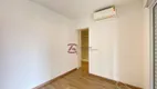 Foto 9 de Apartamento com 3 Quartos à venda, 145m² em Barra Funda, São Paulo