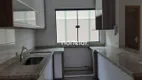 Foto 6 de Casa de Condomínio com 3 Quartos à venda, 90m² em Vila Boacava, São Paulo