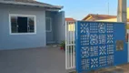 Foto 3 de Casa com 2 Quartos à venda, 70m² em Costeira, Balneário Barra do Sul