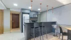 Foto 21 de Apartamento com 3 Quartos à venda, 103m² em São João, Porto Alegre