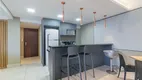 Foto 21 de Apartamento com 3 Quartos à venda, 105m² em São João, Porto Alegre