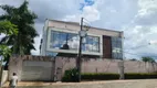 Foto 6 de Casa com 3 Quartos à venda, 480m² em Lago Azul, Manaus