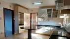 Foto 5 de Casa com 3 Quartos à venda, 209m² em Boa Vista, Ponta Grossa