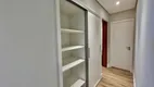 Foto 11 de Apartamento com 3 Quartos à venda, 165m² em Cidade Mae Do Ceu, São Paulo