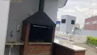 Foto 19 de Casa de Condomínio com 3 Quartos à venda, 100m² em Vila Homero Thon, Santo André