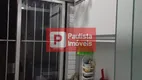 Foto 11 de Apartamento com 2 Quartos à venda, 64m² em Ingai, São Paulo