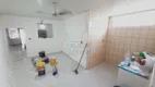 Foto 8 de Casa com 2 Quartos para alugar, 71m² em Campos Eliseos, Ribeirão Preto