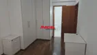 Foto 13 de Apartamento com 3 Quartos à venda, 125m² em Jardim Esplanada, São José dos Campos