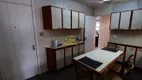 Foto 16 de Apartamento com 5 Quartos à venda, 345m² em Barra da Tijuca, Rio de Janeiro