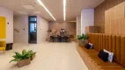 Foto 14 de Apartamento com 2 Quartos à venda, 75m² em Paraíso, São Paulo