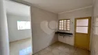 Foto 4 de Casa com 2 Quartos à venda, 49m² em Parque do Sol, Campo Grande