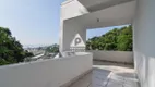 Foto 18 de Casa com 3 Quartos à venda, 275m² em Glória, Rio de Janeiro