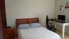 Foto 2 de Casa de Condomínio com 3 Quartos para alugar, 240m² em Jardim América, Valinhos