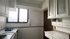 Foto 7 de Apartamento com 3 Quartos à venda, 107m² em Jardim São Paulo, São Paulo