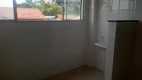 Foto 9 de Apartamento com 2 Quartos à venda, 65m² em Arvoredo II, Contagem