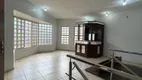 Foto 14 de Casa com 3 Quartos à venda, 90m² em Três Marias , Goiânia