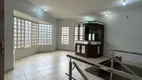 Foto 4 de Casa com 3 Quartos à venda, 90m² em Três Marias , Goiânia