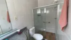 Foto 34 de Casa com 3 Quartos à venda, 70m² em Aeroporto, Aracaju