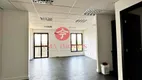 Foto 5 de Sala Comercial com 1 Quarto para alugar, 36m² em Vila Leopoldina, São Paulo