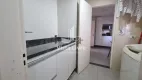 Foto 10 de Apartamento com 3 Quartos à venda, 117m² em Perdizes, São Paulo