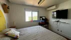 Foto 15 de Apartamento com 3 Quartos para venda ou aluguel, 184m² em Jardim das Vertentes, São Paulo