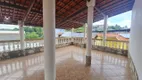 Foto 19 de Casa com 5 Quartos à venda, 450m² em Imbuí, Salvador