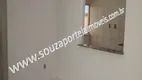 Foto 5 de Apartamento com 3 Quartos à venda, 58m² em Quarenta Horas Coqueiro, Ananindeua