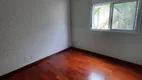 Foto 42 de Casa de Condomínio com 4 Quartos à venda, 240m² em Granja Julieta, São Paulo