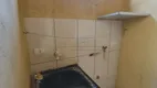 Foto 9 de Sobrado com 4 Quartos à venda, 120m² em Conjunto Habitacional Dom Pedro II, São José dos Campos