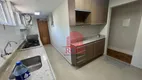 Foto 6 de Apartamento com 2 Quartos para venda ou aluguel, 74m² em Moema, São Paulo