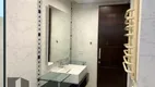 Foto 32 de Cobertura com 3 Quartos à venda, 183m² em Humaitá, Rio de Janeiro