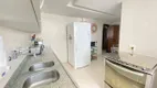 Foto 22 de Apartamento com 4 Quartos à venda, 158m² em Icaraí, Niterói