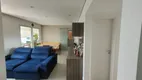 Foto 5 de Apartamento com 3 Quartos para alugar, 116m² em Jardim Arpoador Zona Oeste, São Paulo