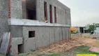 Foto 16 de Casa de Condomínio com 4 Quartos à venda, 267m² em Loteamento Residencial Una, Itu