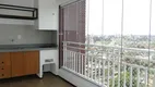 Foto 7 de Apartamento com 2 Quartos para alugar, 75m² em Parque Residencial Aquarius, São José dos Campos